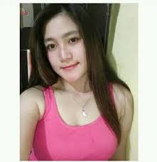 asdasd